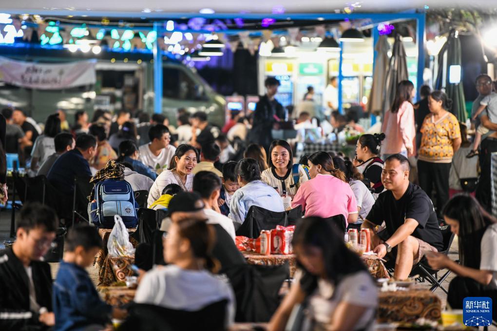 澳门京葡网站